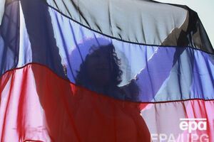 Соцопрос: Почти 55% жителей освобожденного Донбасса не признают законность "ДНР"