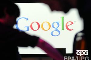 Google опубликовал рейтинг самых популярных запросов за 2014 год