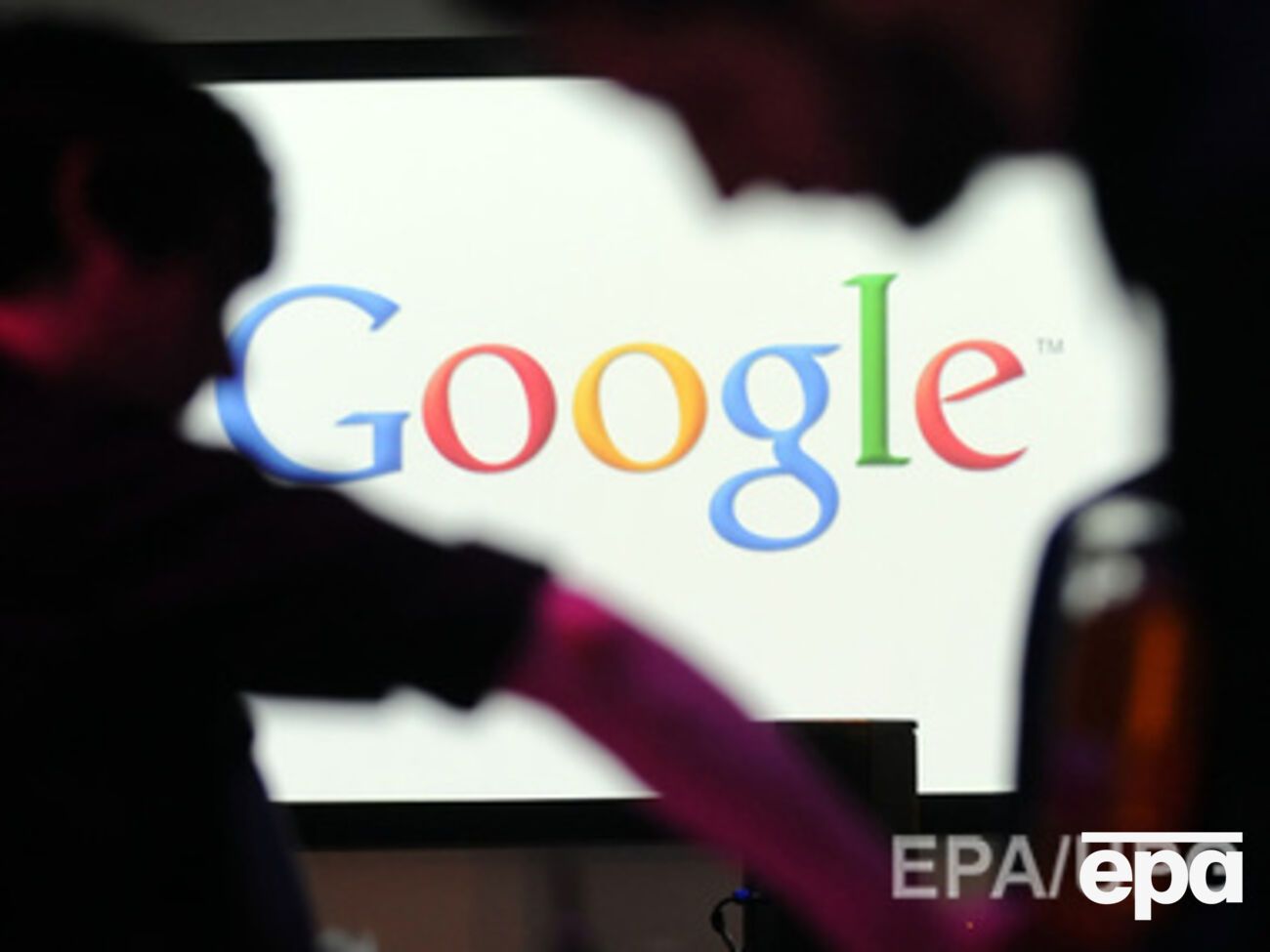 Google опубликовал рейтинг самых популярных запросов за 2014 год