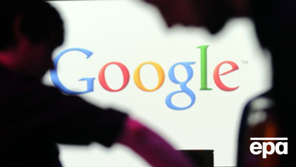 Google опубликовал рейтинг самых популярных запросов за 2014 год