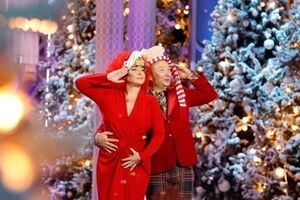 После скандала "Интер" решил не показывать еще один российский концерт