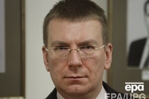 Латвия обещает запустить инвестиционный план для ЕС в размере $318 млрд