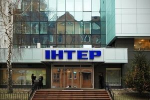 На "Интере" заявляют, что не нарушали украинское законодательство