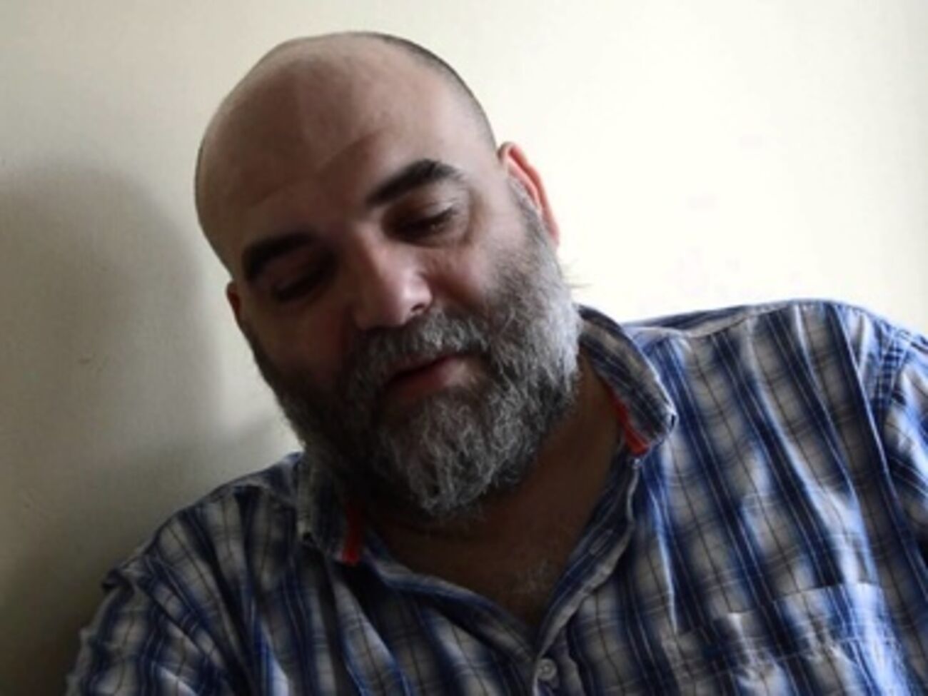 Джемаль: Убийство террористов --- провал полиции