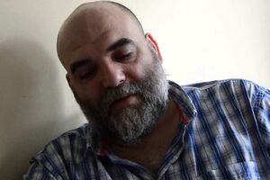Джемаль: Убийство террористов --- провал полиции