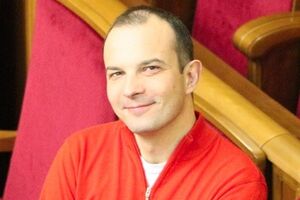 Соболев пригласил депутов на 12 декабря в гости к министру энергетики