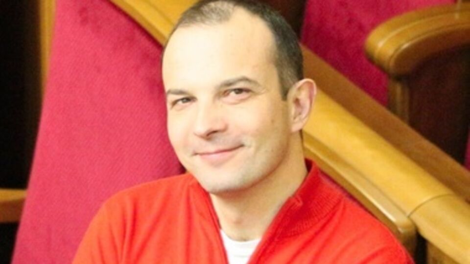 Соболев пригласил депутов на 12 декабря в гости к министру энергетики