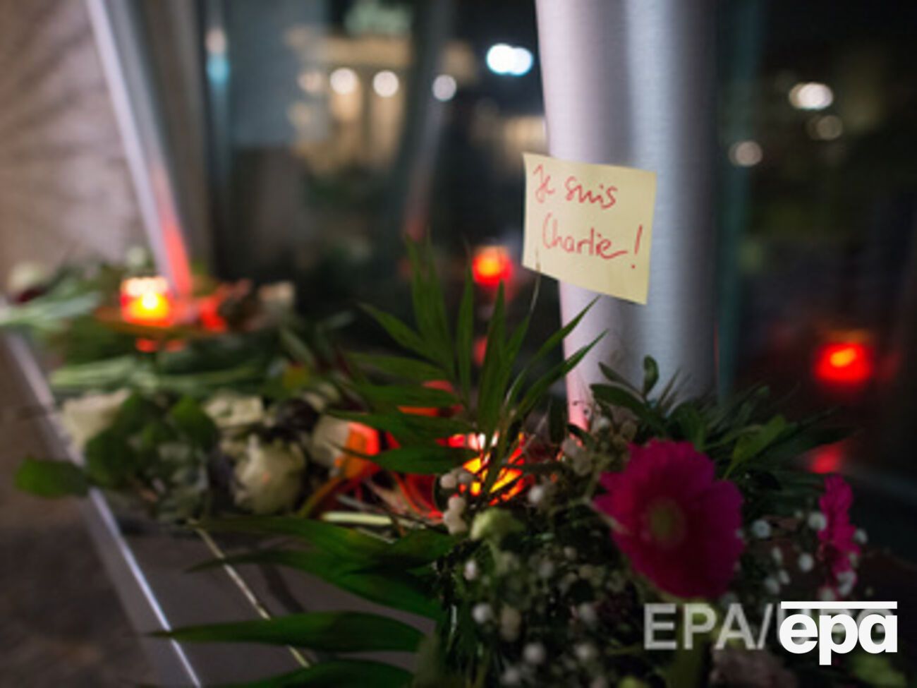 На американцев могут напасть из-за действий международной коалиции против группировки "Исламское государство" в Сирии и Ираке