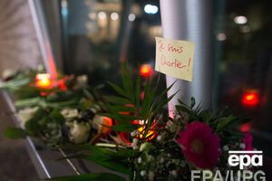 На американцев могут напасть из-за действий международной коалиции против группировки "Исламское государство" в Сирии и Ираке