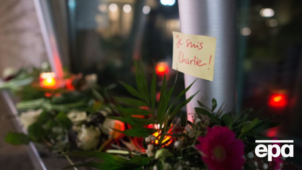 На американцев могут напасть из-за действий международной коалиции против группировки "Исламское государство" в Сирии и Ираке