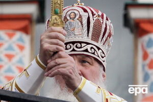 Кирилл высказался по поводу курса рубля