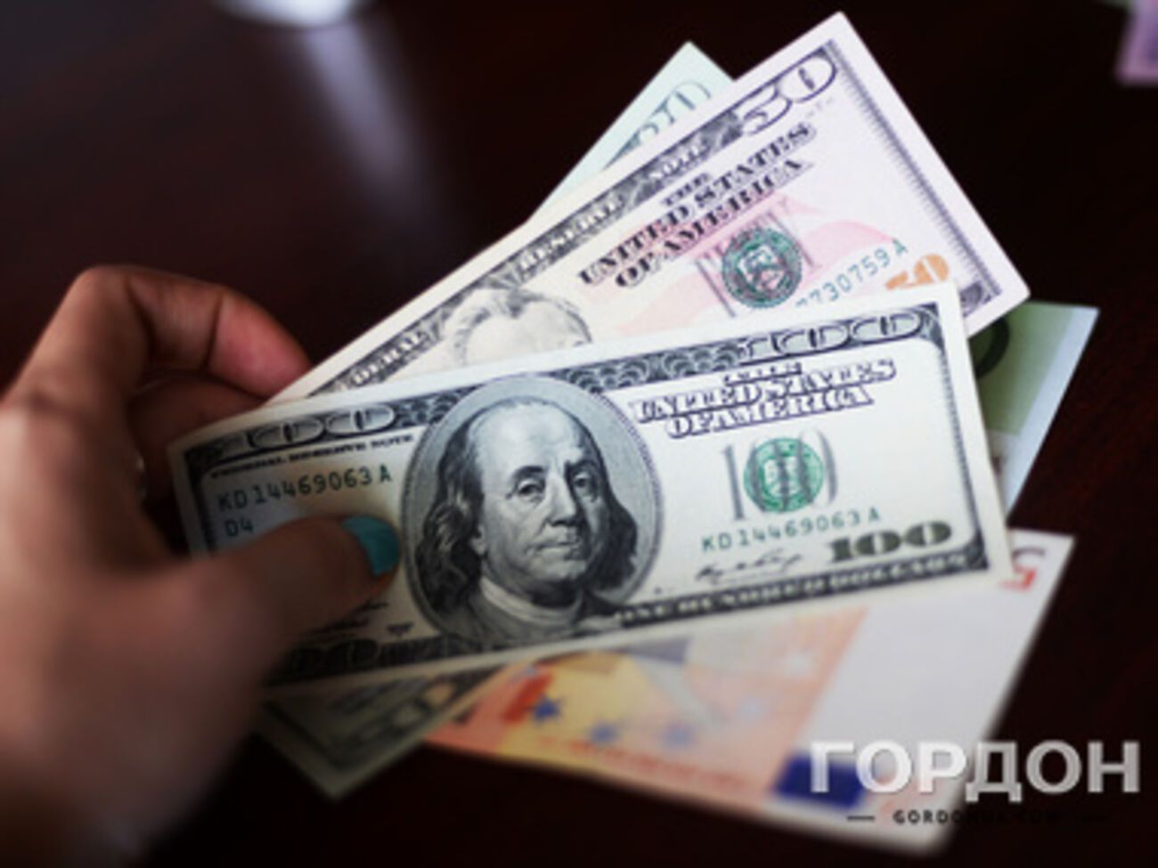 Россия еще думает, требовать ли с Украины возврата долгов