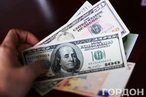 Россия еще думает, требовать ли с Украины возврата долгов