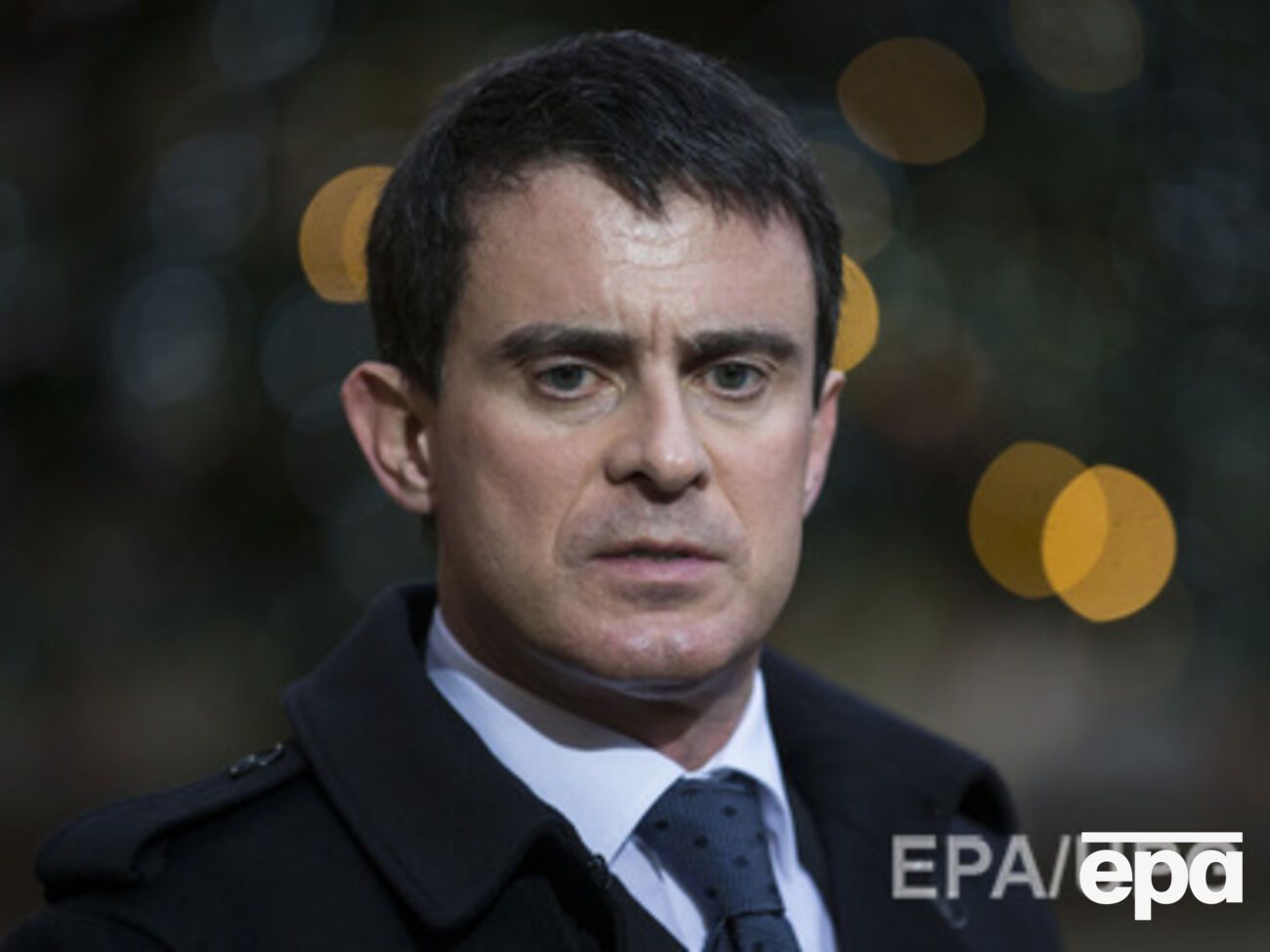 Вальс хочет разобраться в произошедшем