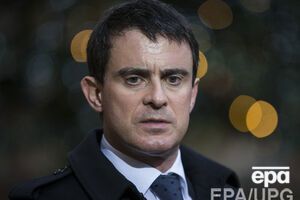 Вальс хочет разобраться в произошедшем