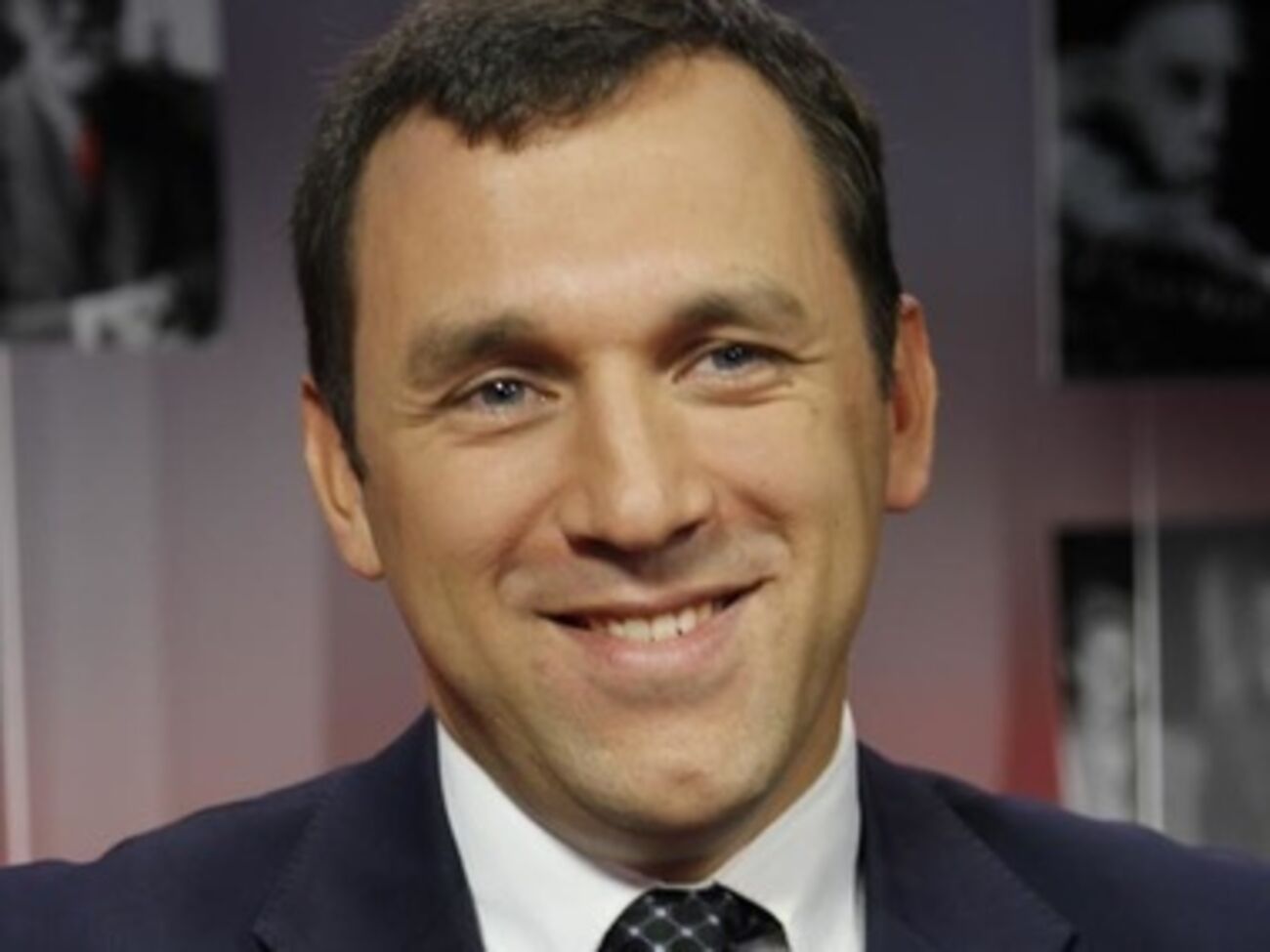 Krivenko: There are six million of unemployed Ukrainians abroad, and another two million within the country.&nbsp;