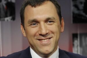 Krivenko: There are six million of unemployed Ukrainians abroad, and another two million within the country.