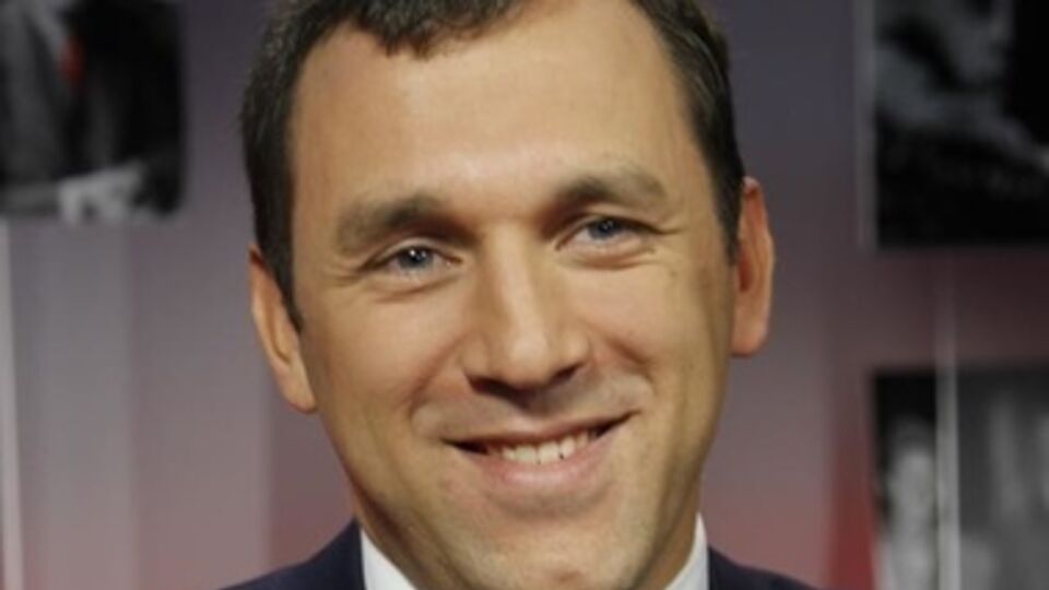 Krivenko: There are six million of unemployed Ukrainians abroad, and another two million within the country.