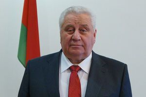 Чтобы укрепиться на украинском рынке, белорусы готовы вести расчеты в гривне