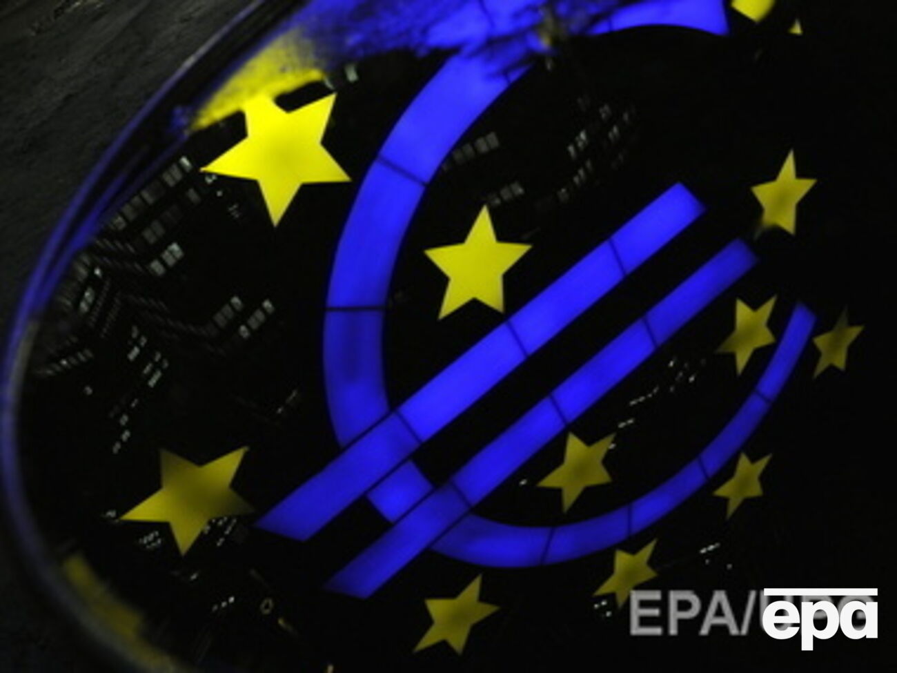 Европейская бизнес-ассоциация прогнозирует ухудшение делового климата в Украине