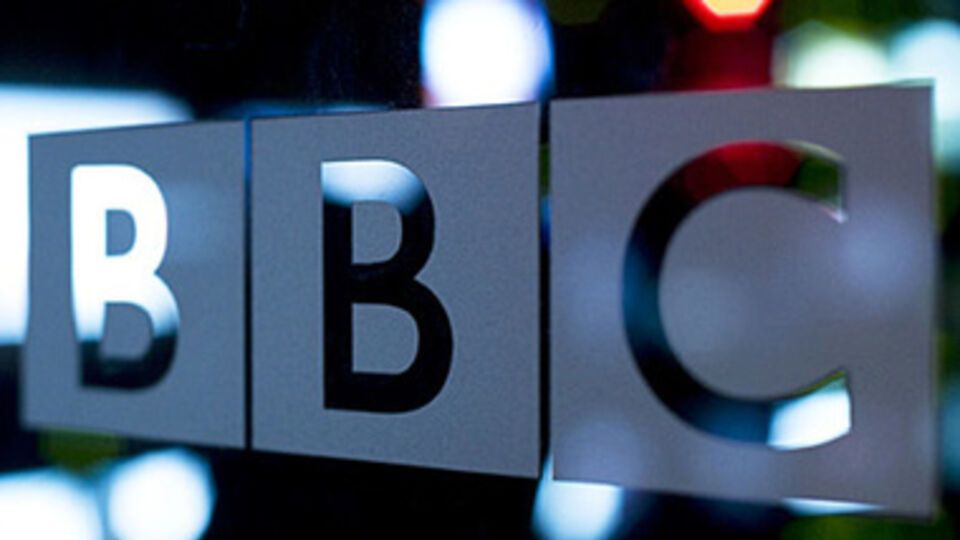 ВВС сможет публиковать изображения Мухаммада