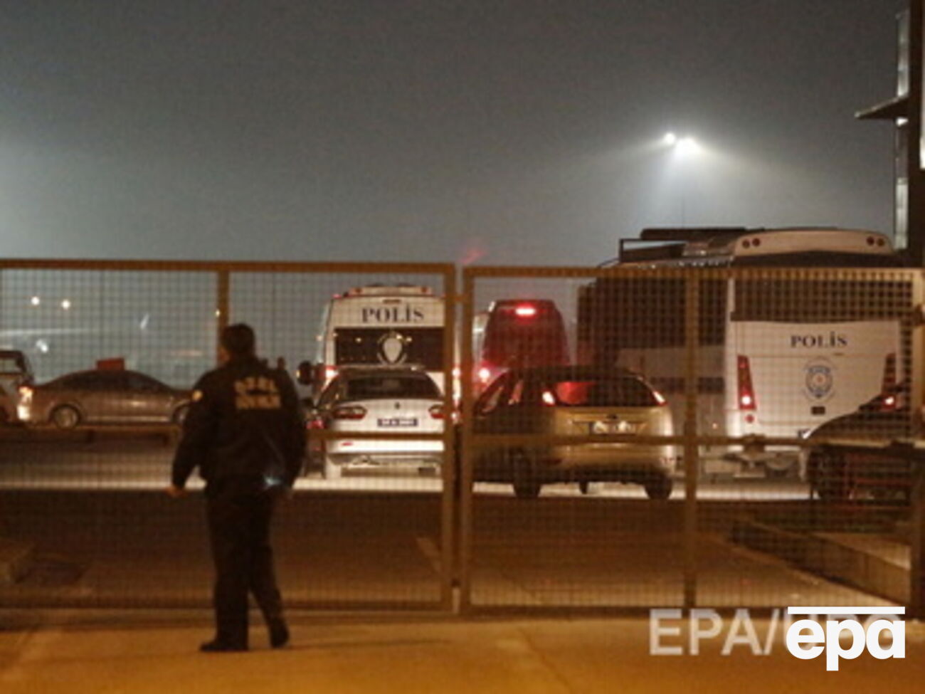 Бомбу отправили на криминалистическую экспертизу