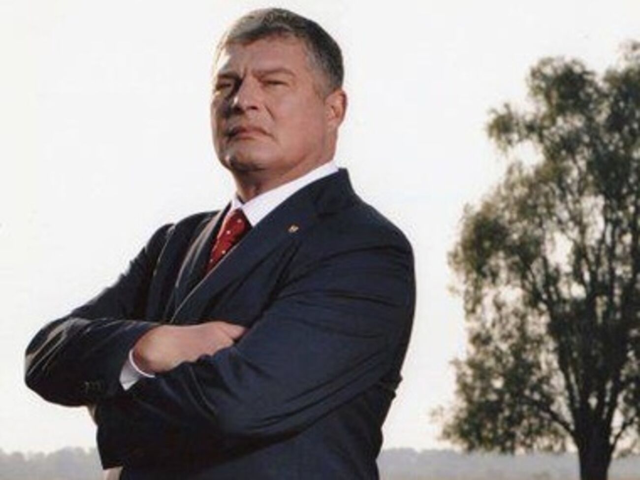 Червоненко: Нужно создавать такие правила, с помощью которых люди смогут начать жить честно