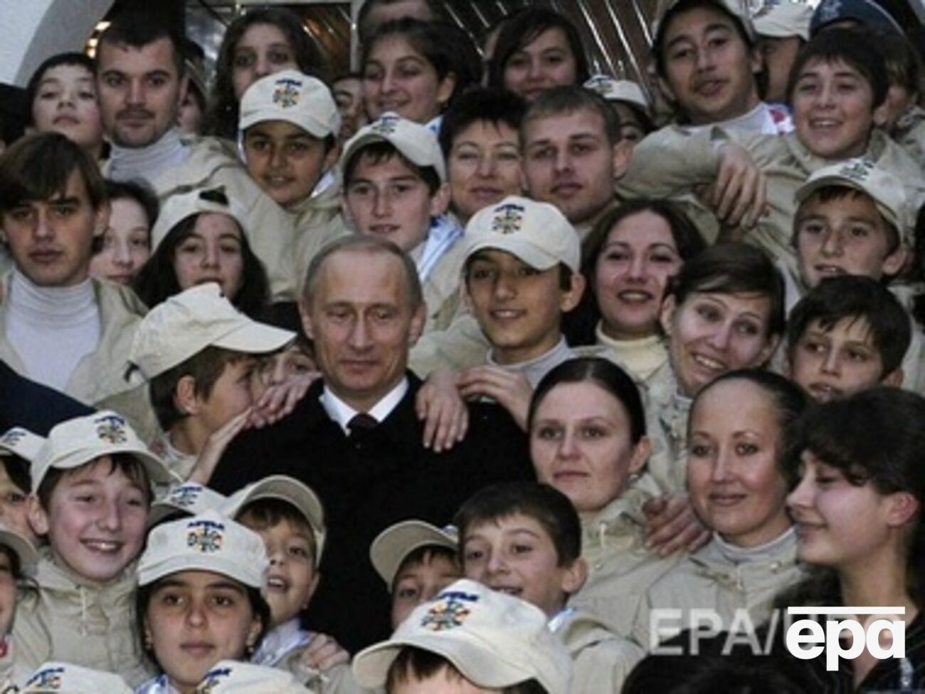 Крымские школьники лишились льгот на проезд