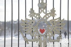 Имея мексиканскую экономику, Россия должна отказаться от имперских планов, считает Борис Немцов