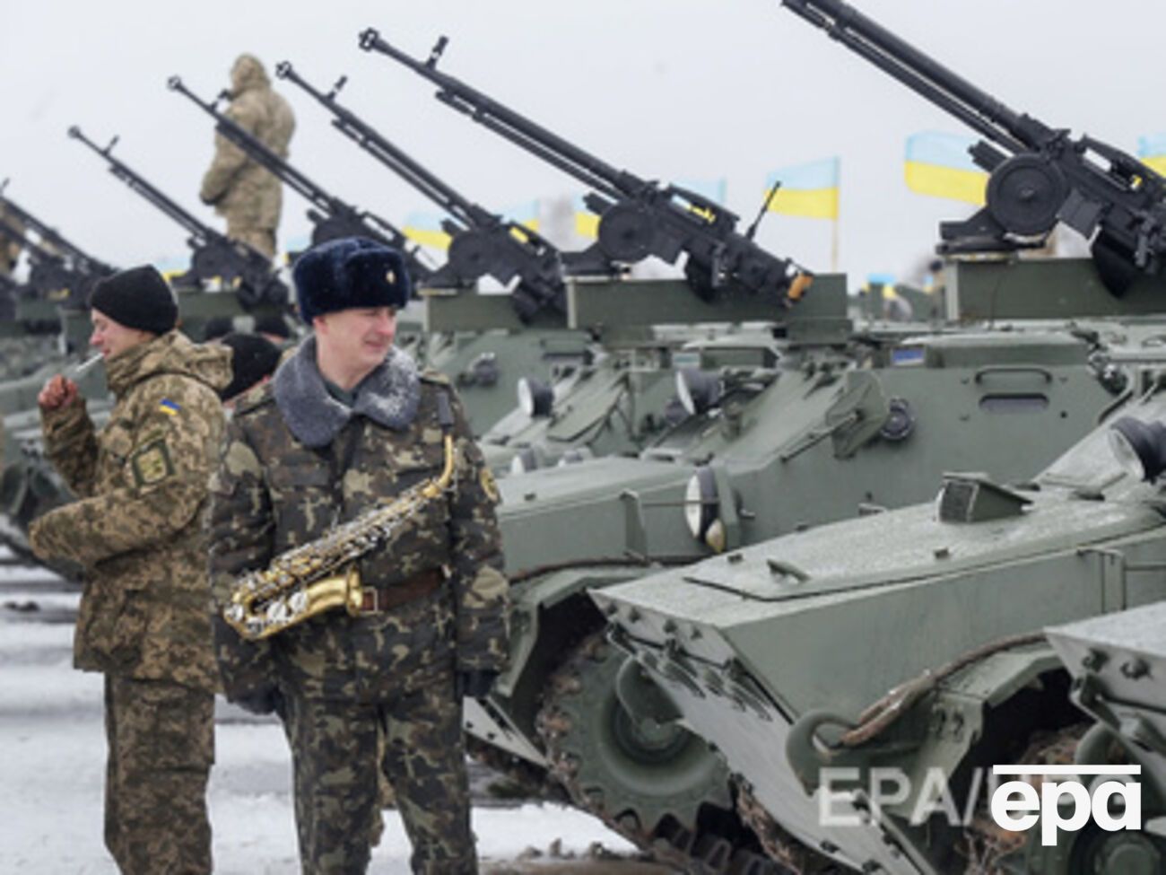 Бирюков:&nbsp;Нечего показуху устраивать и президента подставлять. Не любит он этого