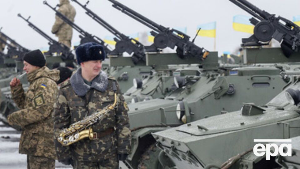 Бирюков: Нечего показуху устраивать и президента подставлять. Не любит он этого