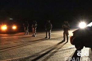 В ближайшие две недели может состояться обмен пленными между боевиками и Украиной