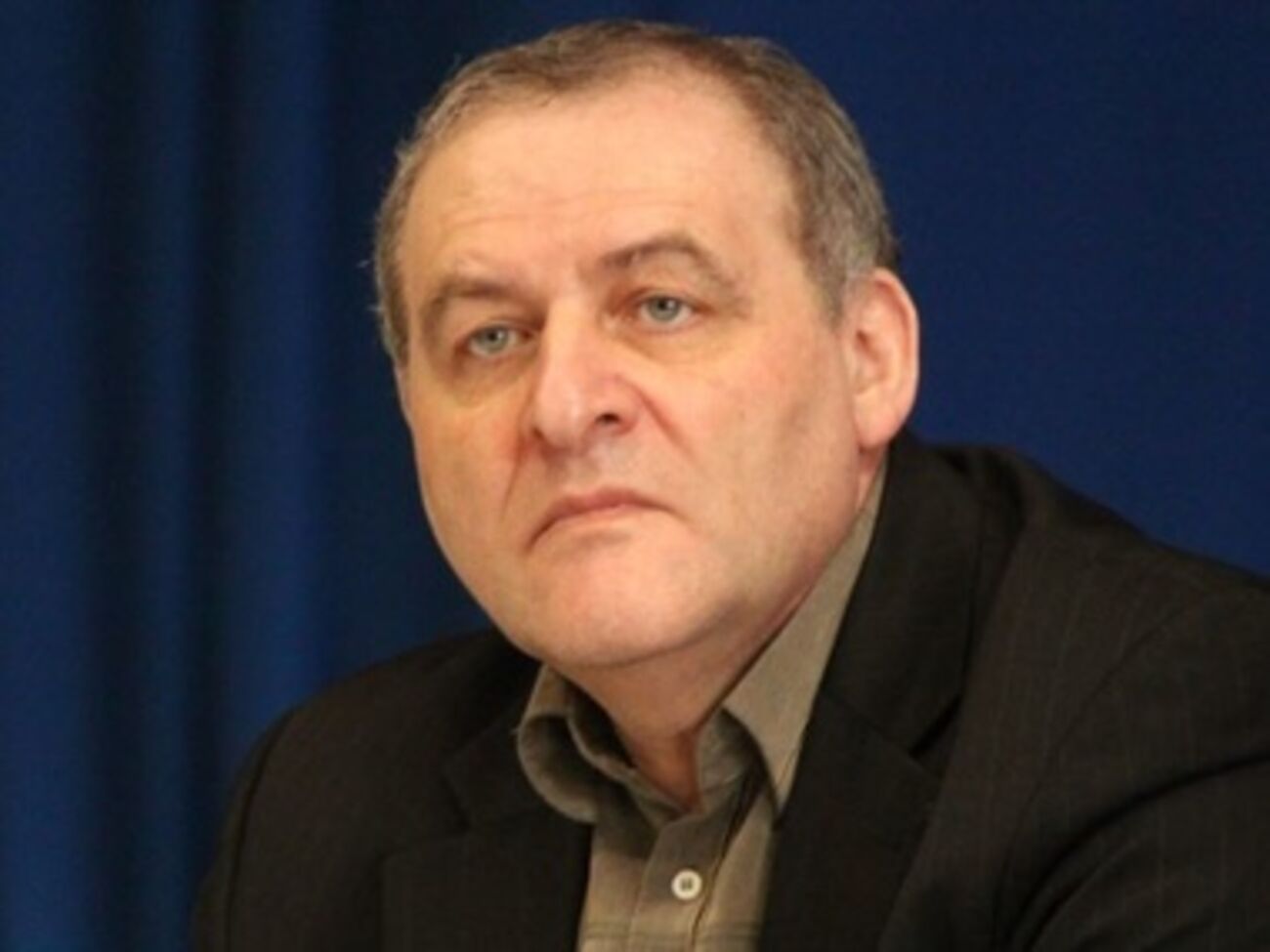 Захаров назвал основные требования к кандидатам на пост директора Антикоррупционного бюро