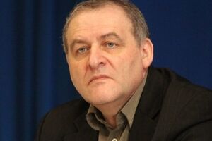 Захаров назвал основные требования к кандидатам на пост директора Антикоррупционного бюро