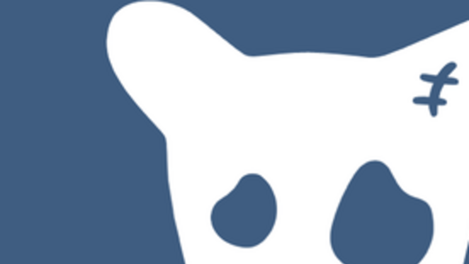 Некоторые функции "ВКонтакте" недоступны