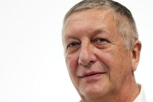 Константин Боровой: То, что мы сегодня называем Россией, – неудавшийся проект превращения осколка злобной советской империи в демократическое государство