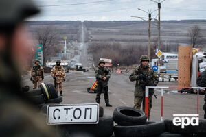 Движение транспорта временно ограничено