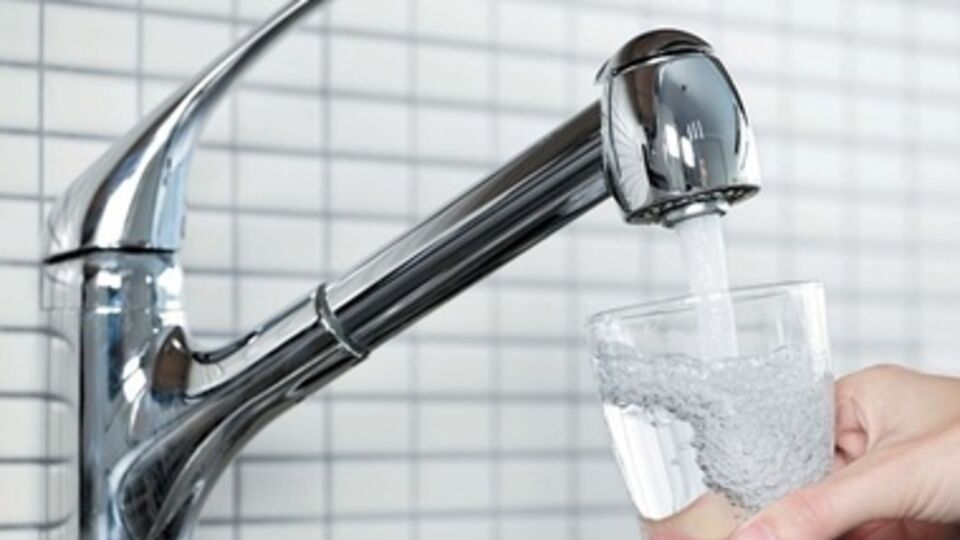 Столичные власти решают проблему с питьевой водой в Бортничах