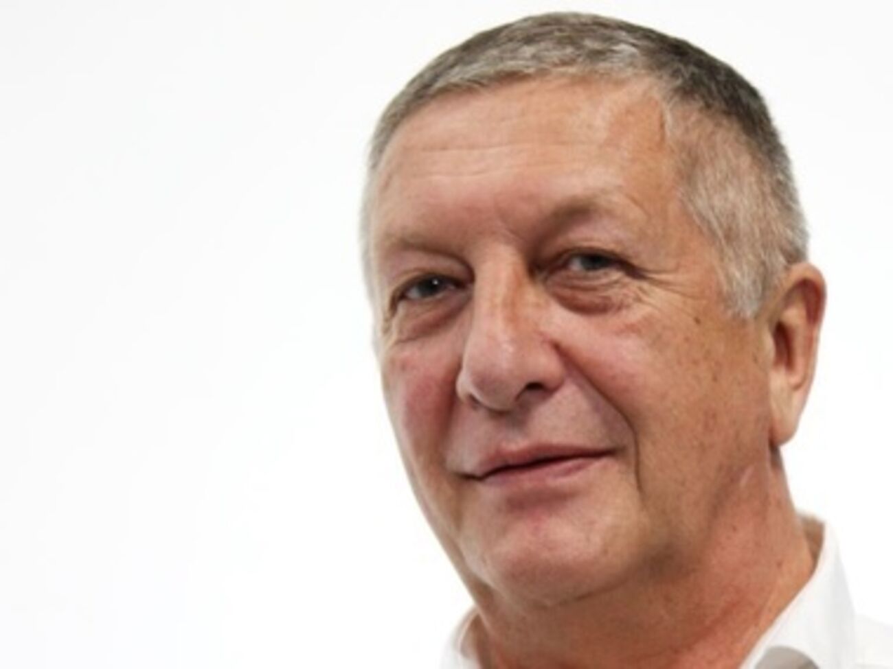 Konstantin Borovoy: The state that we call&nbsp;Russia&nbsp;today, &ndash; is the unfortunate project of transformation of a splinter of the spiteful Soviet empire into the democratic state.