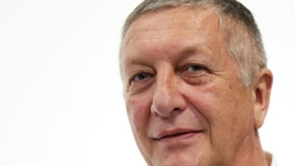 Konstantin Borovoy: The state that we call Russia today, – is the unfortunate project of transformation of a splinter of the spiteful Soviet empire into the democratic state.