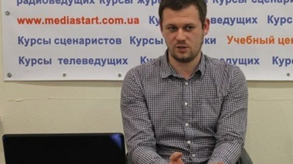 Казанский: Гигантское малонаселенное государство вдруг набрасывается на маленького соседа – Украину – из-за жалкого клочка земли