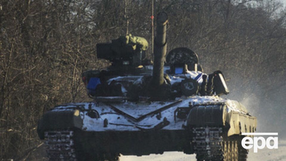 Доник: Периодически "по недосмотру" режим тишины нарушается очень мощными ответными ударами с нашей стороны