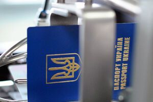 Паспорта можно будет получить по обычной и ускоренной процедуре