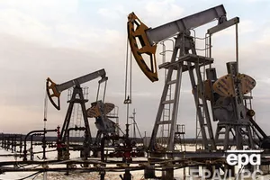 Спустя несколько часов после открытия торгов на Лондонской нефтяной бирже Brent потеряла 2,790% стоимости