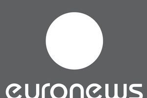 От украинской версии Euronews решили отказаться