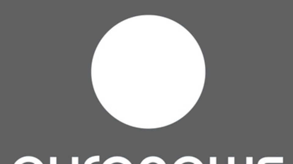 От украинской версии Euronews решили отказаться