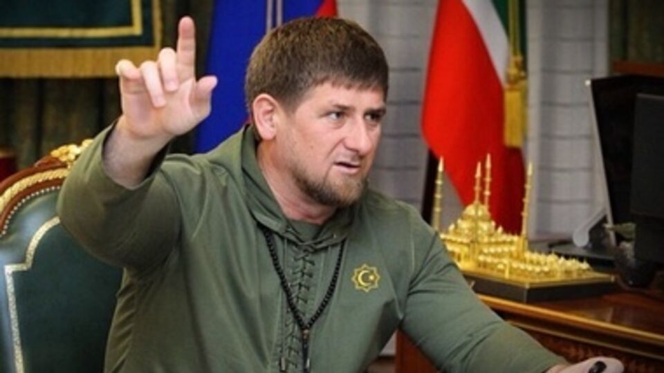 Рамзан Кадыров: Я однозначно осуждаю убийство безоружных людей в Париже. Однако у меня нет уверенности в том, что к этим событиям не имеют отношения какие-то влиятельные силы