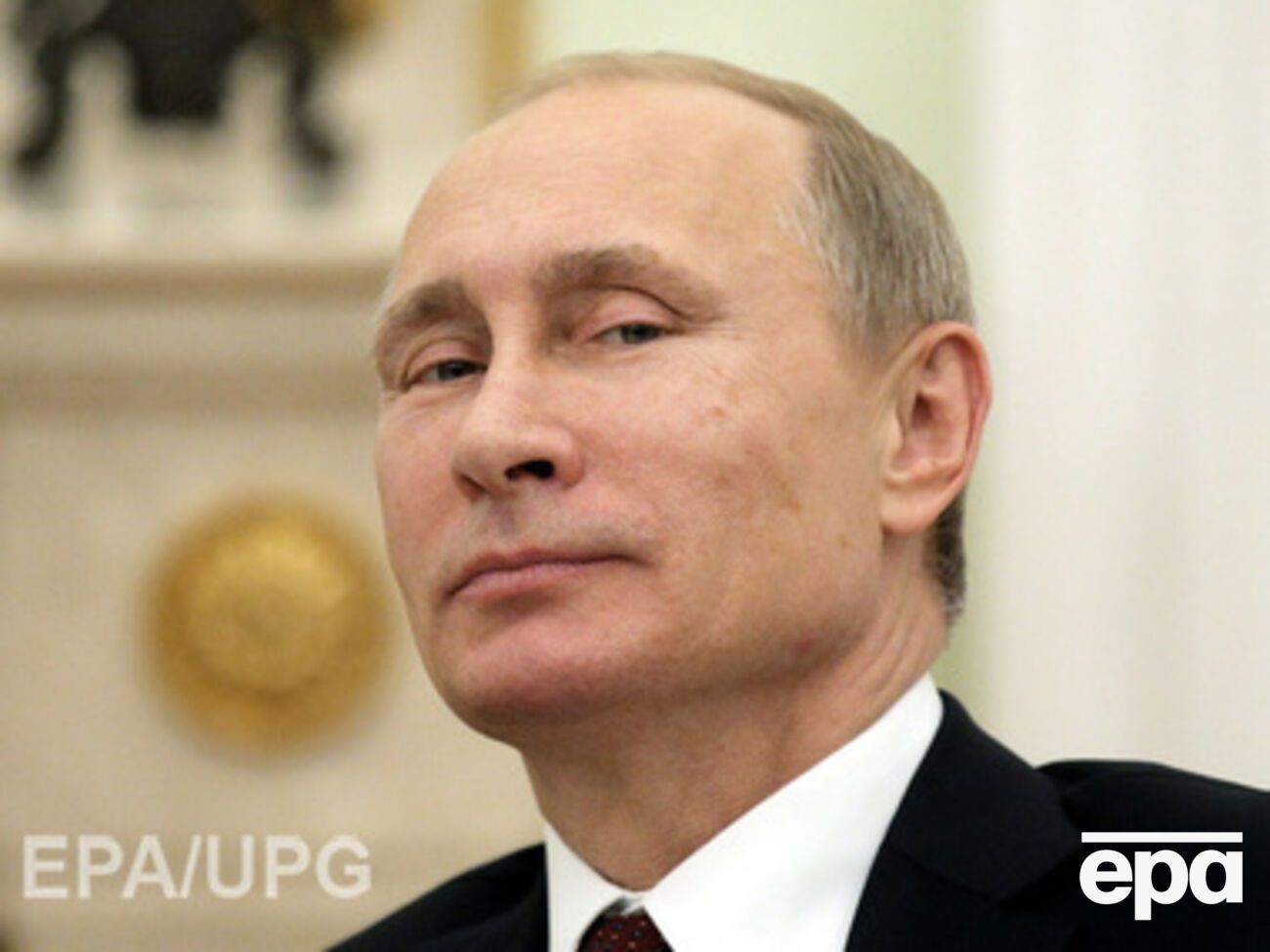 Украинцы легко поддаются соблазну и готовы верить в любую конспирологию, лишь бы она была "про Путина и ватников"