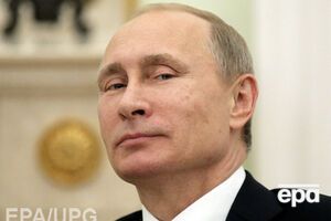 Украинцы легко поддаются соблазну и готовы верить в любую конспирологию, лишь бы она была "про Путина и ватников"