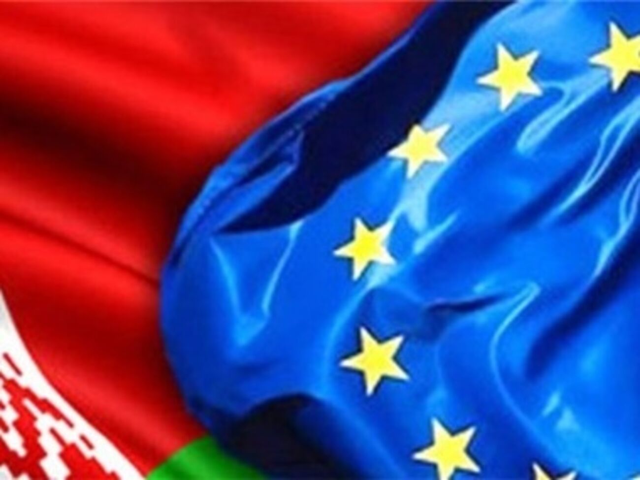 Латвийский дипломат Юрис Пойканс, отвечающий за политику Восточного партнерства, заметил, что самой большой проблемой в вопросе безвизового диалога является включение владельцев дипломатических паспортов на первом этапе переговоров